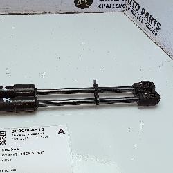 View Auto part Bonnet Hinge/Strut Chery Omoda 5 2023