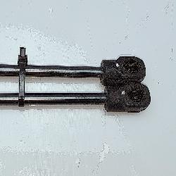 View Auto part Bonnet Hinge/Strut Chery Omoda 5 2023