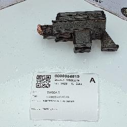 View Auto part Reverse Camera Chery Omoda 5 2023