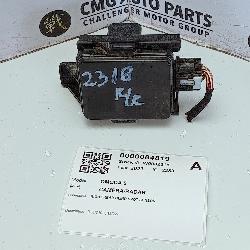 View Auto part Reverse Camera Chery Omoda 5 2023