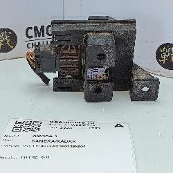 View Auto part Reverse Camera Chery Omoda 5 2023