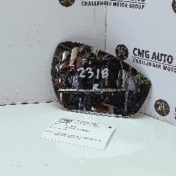 View Auto part Right Door Mirror Chery Omoda 5 2023