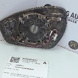 View Auto part Right Door Mirror Chery Omoda 5 2023