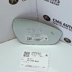 View Auto part Right Door Mirror Chery Omoda 5 2023