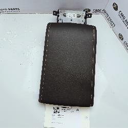 View Auto part Armrest Chery Omoda 5 2023