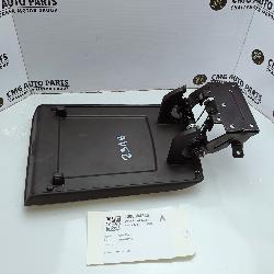 View Auto part Armrest Chery Omoda 5 2023