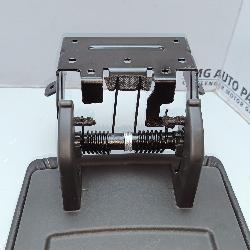 View Auto part Armrest Chery Omoda 5 2023