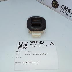 View Auto part Pwr Dr Wind Switch Toyota Yaris 2010