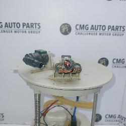 View Auto part Fuel Pump Chery Omoda 5 2023