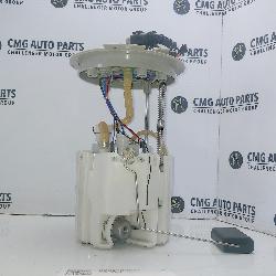 View Auto part Fuel Pump Chery Omoda 5 2023