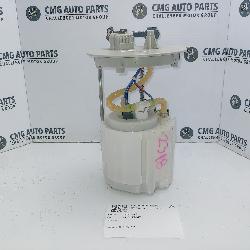 View Auto part Fuel Pump Chery Omoda 5 2023