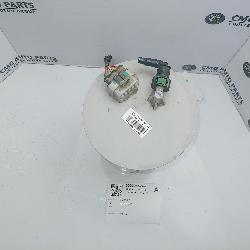 View Auto part Fuel Pump Chery Omoda 5 2023