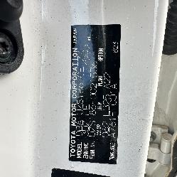 View Auto part Rear Bumper Toyota Crown 2006