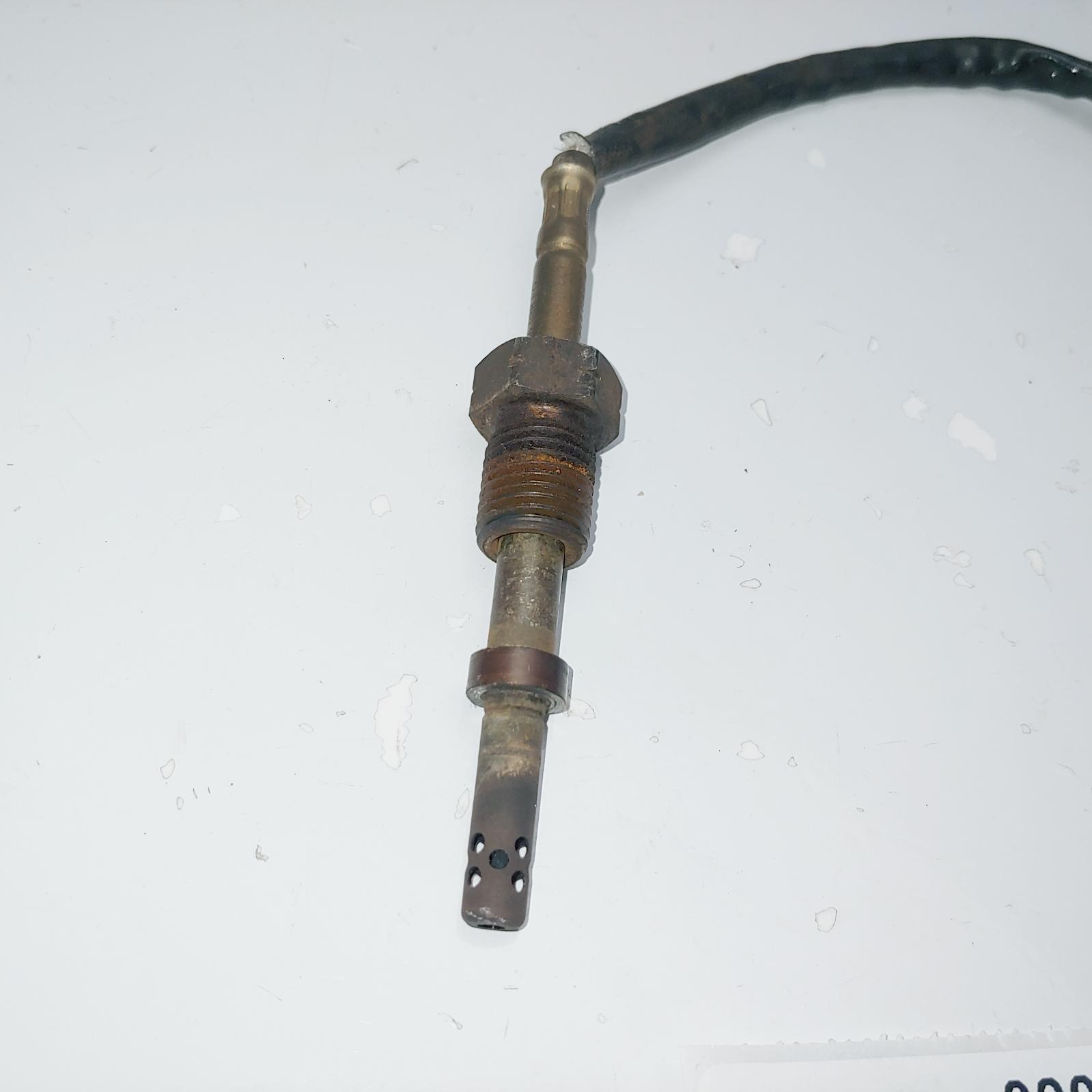 View Auto part Oxygen Sensor Volkswagen Amarok 2014