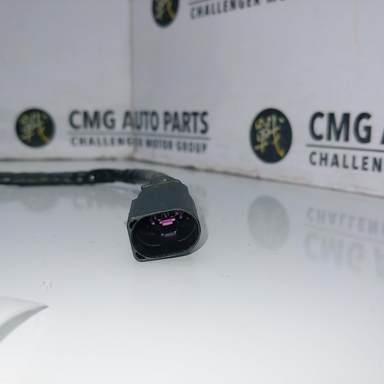 View Auto part Oxygen Sensor Volkswagen Amarok 2014