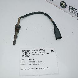 View Auto part Oxygen Sensor Volkswagen Amarok 2014