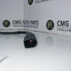 View Auto part Oxygen Sensor Volkswagen Amarok 2014