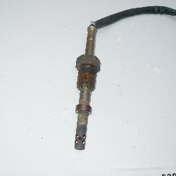View Auto part Oxygen Sensor Volkswagen Amarok 2014