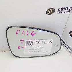 View Auto part Right Door Mirror Toyota Rav4 2019