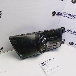 View Auto part Grille Ford Territory 2011