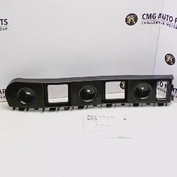 View Auto part Misc Bracket Mg Zs 2023