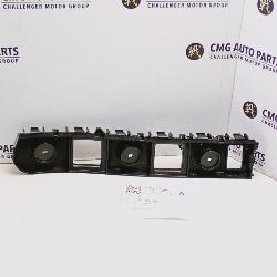 View Auto part Misc Bracket Mg Zs 2023