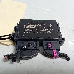 View Auto part Misc Switch/Relay Volkswagen Golf 2022