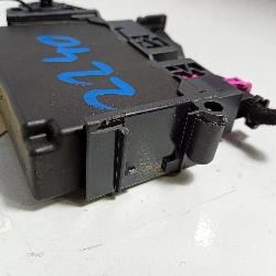 View Auto part Misc Switch/Relay Volkswagen Golf 2022