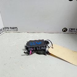 View Auto part Misc Switch/Relay Volkswagen Golf 2022