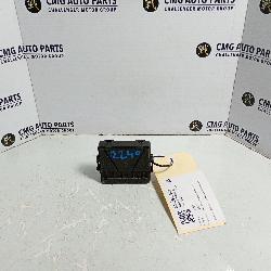 View Auto part Ecu Volkswagen Golf 2022