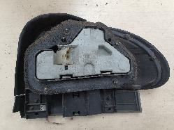 View Auto part Left Taillight Mazda 121 1992