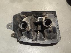 View Auto part Right Taillight Toyota Camry 1991