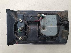View Auto part Rear Garnish Toyota Camry 1989