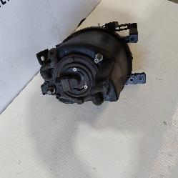 View Auto part Right Indicator/Fog/Side Toyota Soarer 1994