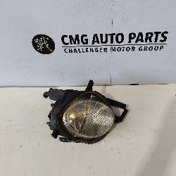 View Auto part Right Indicator/Fog/Side Toyota Soarer 1994