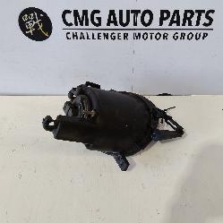 View Auto part Right Indicator/Fog/Side Toyota Soarer 1994