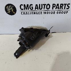 View Auto part Right Indicator/Fog/Side Toyota Soarer 1994