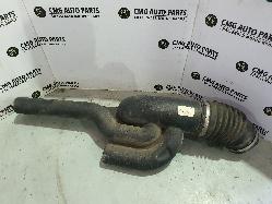 View Auto part Air Cleaner Duct/Hos Holden Commodore 2005