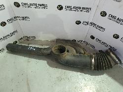 View Auto part Air Cleaner Duct/Hos Holden Commodore 2005