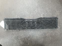 View Auto part Grille Audi 80 1991