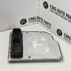 View Auto part Ecu Holden Commodore 2005