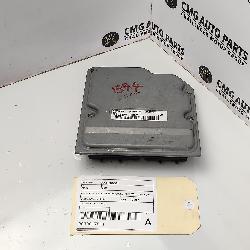 View Auto part Ecu Holden Commodore 2005