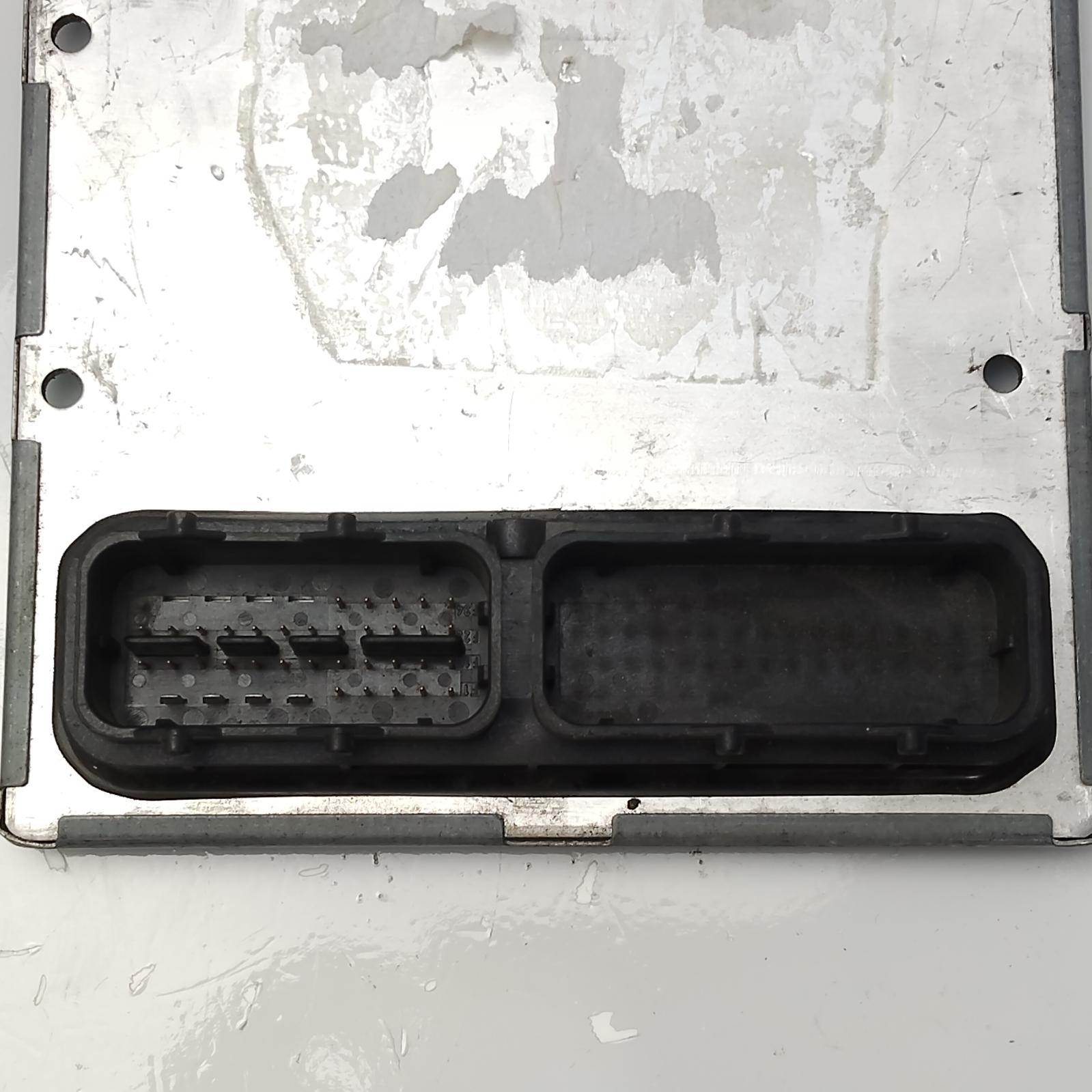 View Auto part Ecu Holden Commodore 2005