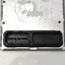 View Auto part Ecu Holden Commodore 2005