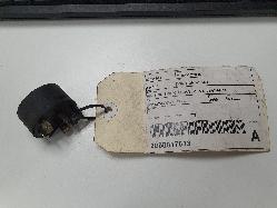 View Auto part Ignition W/ Key Holden Commodore 2005
