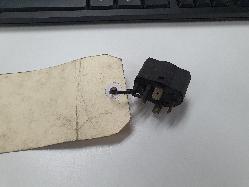 View Auto part Ignition W/ Key Holden Commodore 2005