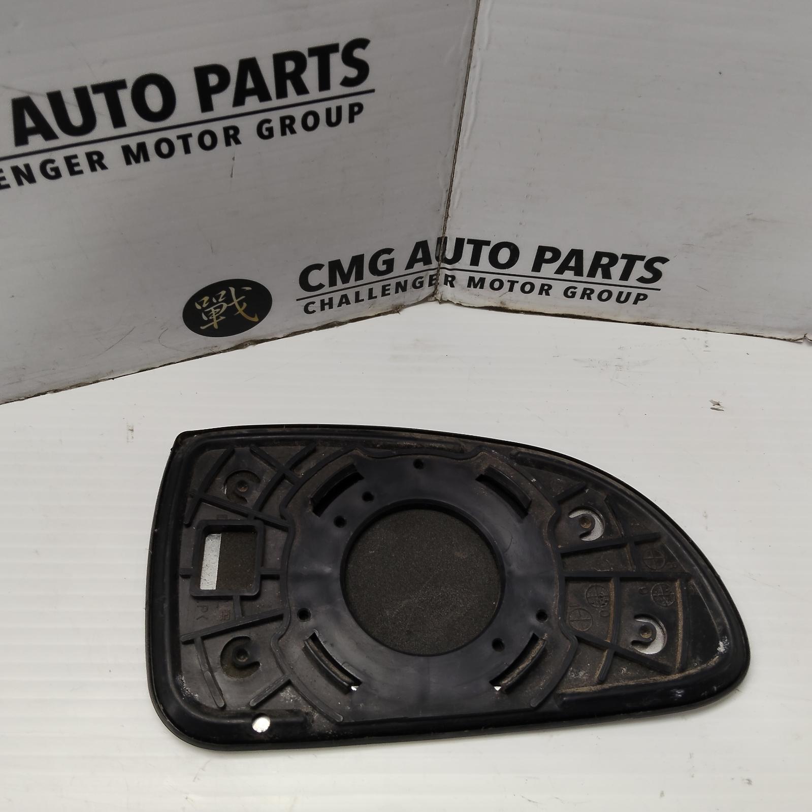 View Auto part Left Door Mirror Hyundai Accent 2000