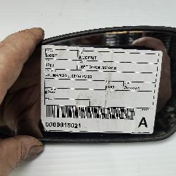 View Auto part Left Door Mirror Hyundai Accent 2000
