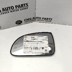 View Auto part Left Door Mirror Hyundai Accent 2000