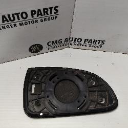 View Auto part Left Door Mirror Hyundai Accent 2000